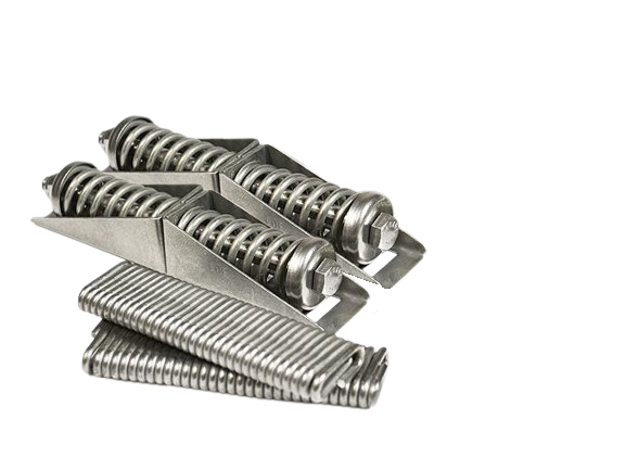 Warmsol Industries